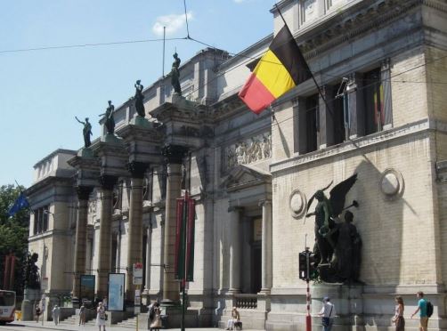 musées-royaux-beaux-arts-bruxelles musees-royaux-beaux-arts-bruxelles