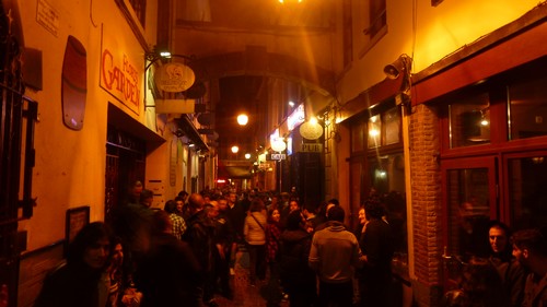 ou-sortir-bruxelles-bar ou-sortir-bruxelles-bar