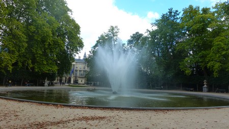 parcs-bruxelles
