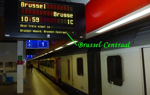 rejoindre-bruxelles-depuis-aeroport-bruxelles-intl rejoindre-bruxelles-depuis-aeroport-bruxelles-intl