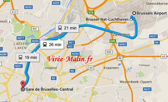 rejoindre-centre-ville-bruxelles-depuis-aeroport rejoindre-centre-ville-bruxelles-depuis-aeroport