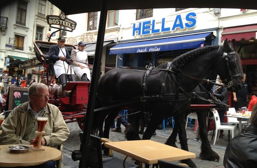 restaurant-bar-bruxelles-adresses restaurant-bar-bruxelles-adresses