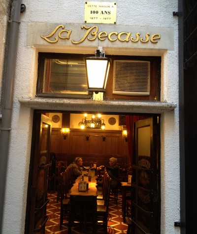 restaurant-becasse-bruxelles restaurant-becasse-bruxelles