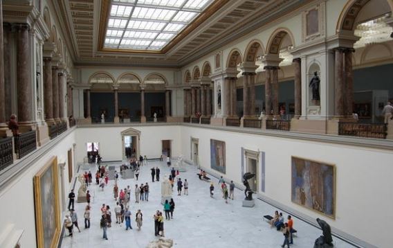 visite-musee-royaux-beaux-arts-bruxelles