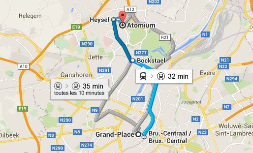 visiter-atomium-bruxelles visiter-atomium-bruxelles