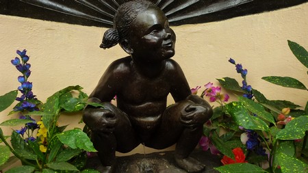 Jeanneke-Pis-bruxelles Jeanneke-Pis-bruxelles