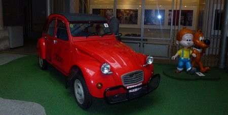 voir-musee-bd-bruxelles