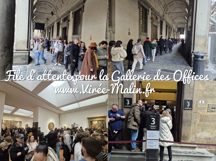 Billet-coupe-file-galerie-musee-Office-Florence