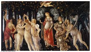 Naissance-de-Venus-gallerie-office-florence Naissance-de-Venus-gallerie-office-florence