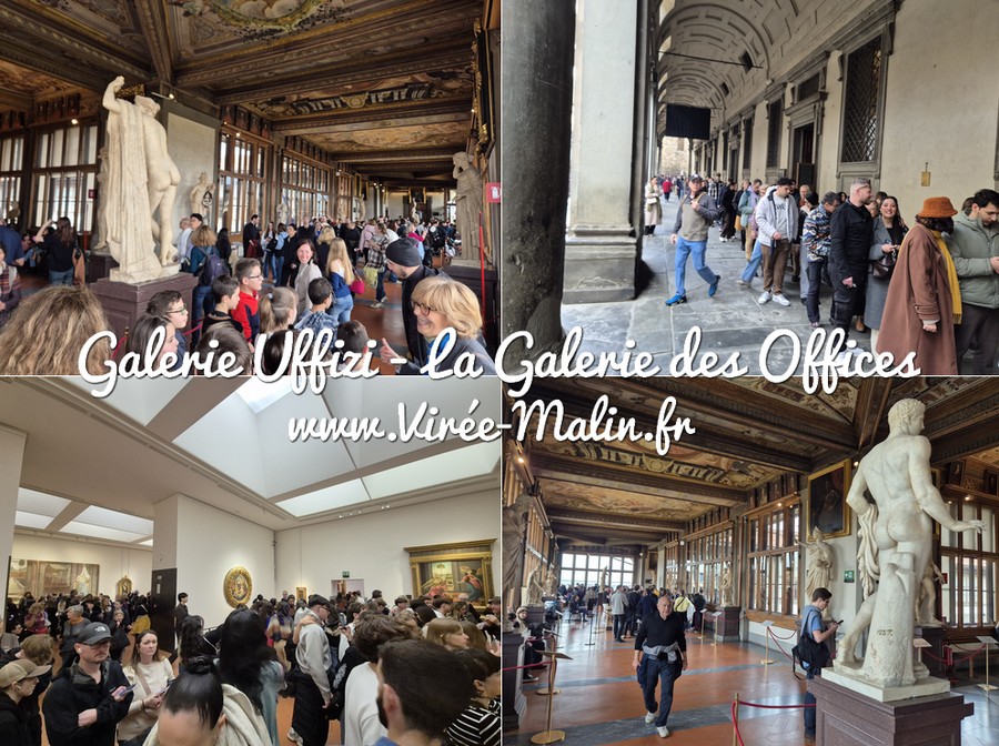Visite-Galerie-Uffizi-La-Galerie-des-Offices-Florence