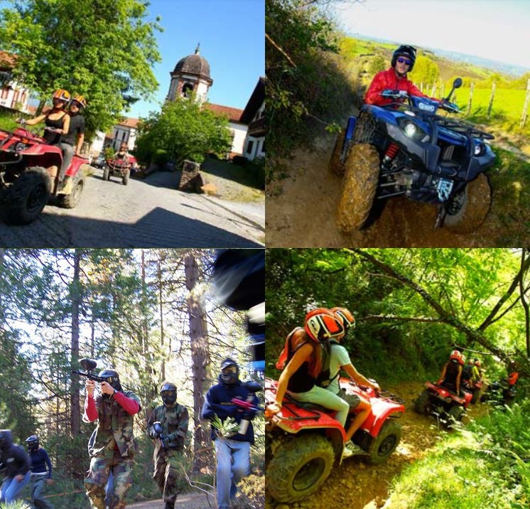 activites-proche-saint-jean-de-luz-pays-basque