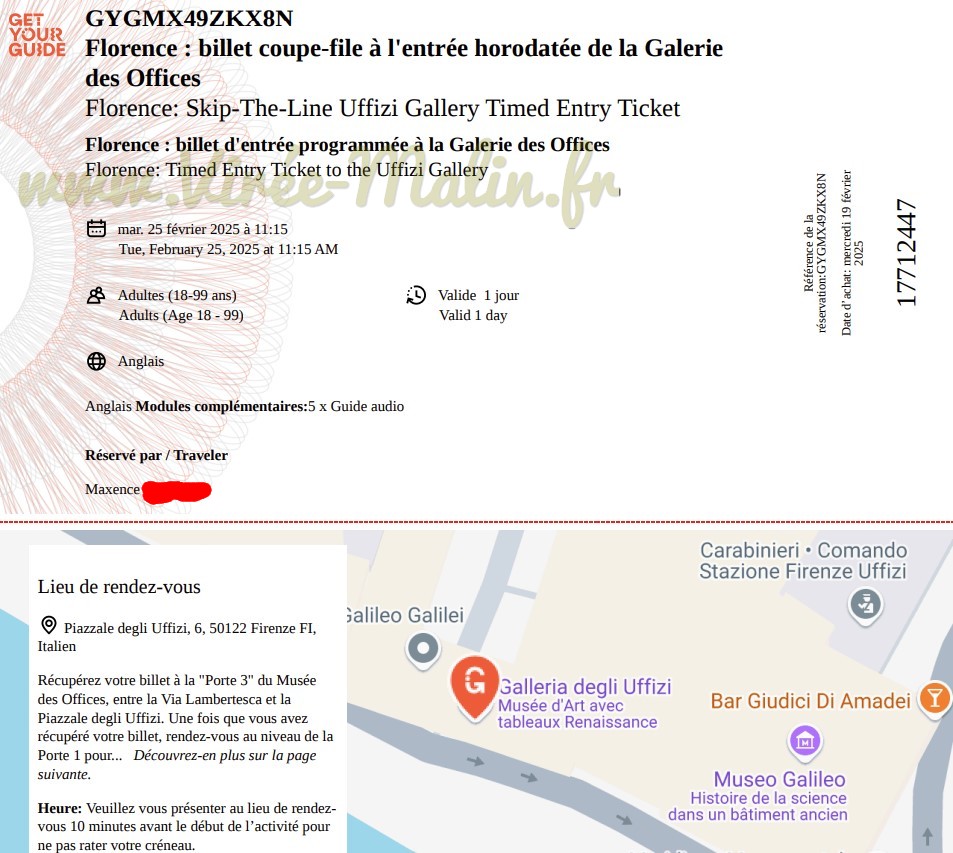 billet-en-ligne-musee-Office-Florence