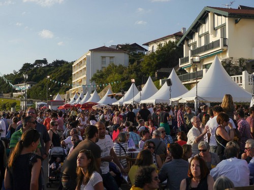 festival-andalou-saint-jean-de-luz