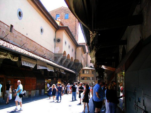 florence-ponte-vecchio florence-ponte-vecchio