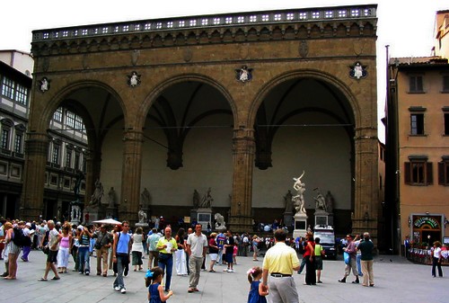 gallerie-des-offices-florence-billet gallerie-des-offices-florence-billet