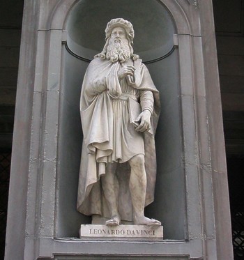 leonard-vinci-gallerie-office-florence leonard-vinci-gallerie-office-florence