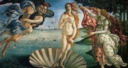 oeuvre-gallerie-office-florence oeuvre-gallerie-office-florence