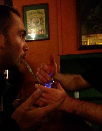 Floris-Bar-bruxelles Floris-Bar-bruxelles