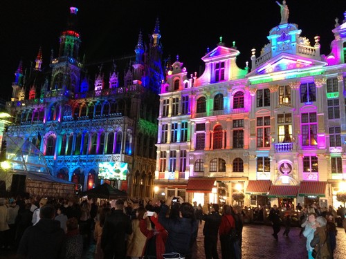 grande-place-bruxelles-soir grande-place-bruxelles-soir