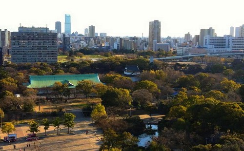 2-jours-decouvrir-osaka 2-jours-decouvrir-osaka