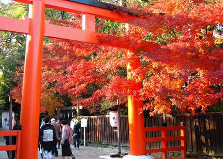 Shimogamo-jinja-kyoto Shimogamo-jinja-kyoto