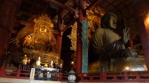 buddha-Todai-Ji buddha-Todai-Ji