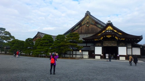 decouvrir-chateau-nijo decouvrir-chateau-nijo