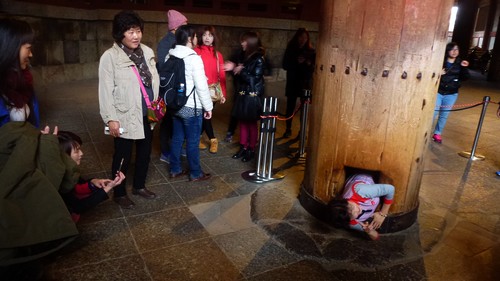interieur-Todai-Ji-nara interieur-Todai-Ji-nara