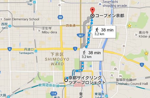 location-velo-kyoto location-velo-kyoto