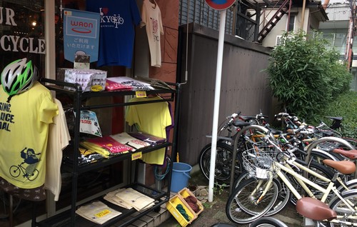 louer-velo-kyoto louer-velo-kyoto