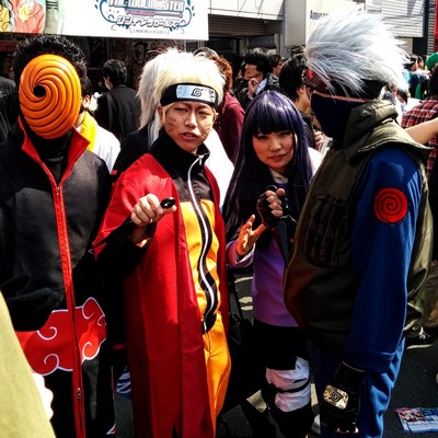 quartier-manga-osaka-Den-Den-Town quartier-manga-osaka-Den-Den-Town