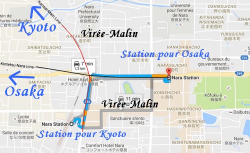 rejoindre-nara-depuis-kyoto-ou-osaka rejoindre-nara-depuis-kyoto-ou-osaka