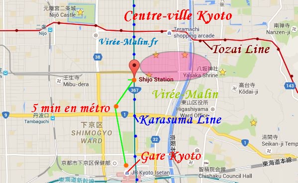 visite-centre-kyoto visite-centre-kyoto