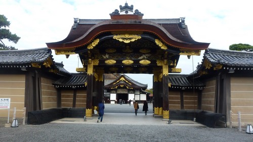 visite-chateau-nijo visite-chateau-nijo