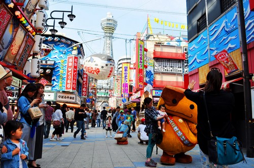 visiter-Shinsekai-osaka visiter-Shinsekai-osaka