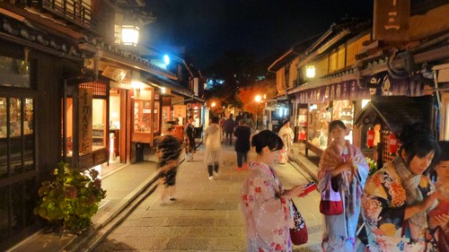 visiter-kyoto-3-jours