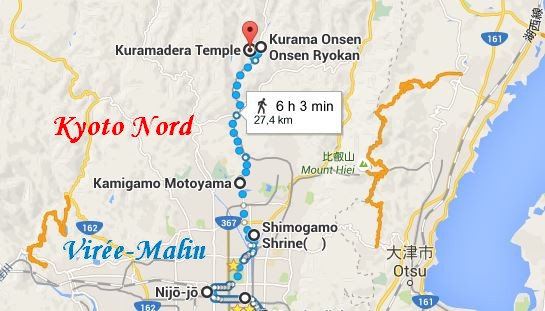 visiter-kyoto-Nord visiter-kyoto-Nord