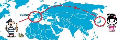 telephone-japon-france-gratuit telephone-japon-france-gratuit