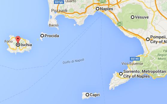 visiter-capri-procida-Ischiae