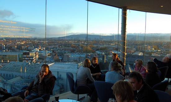 bar-gravity-dublin bar-gravity-dublin