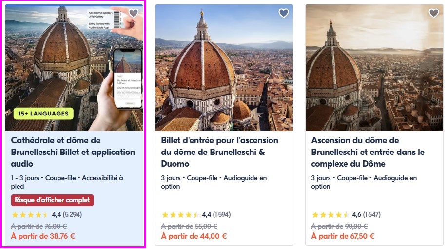 Quel-Pass-acheter-pour-coupe-file-coupole-clocher-cathedrale-Florence