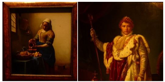 billet-coupe-file-Rijksmuseum-amsterdam billet-coupe-file-Rijksmuseum-amsterdam