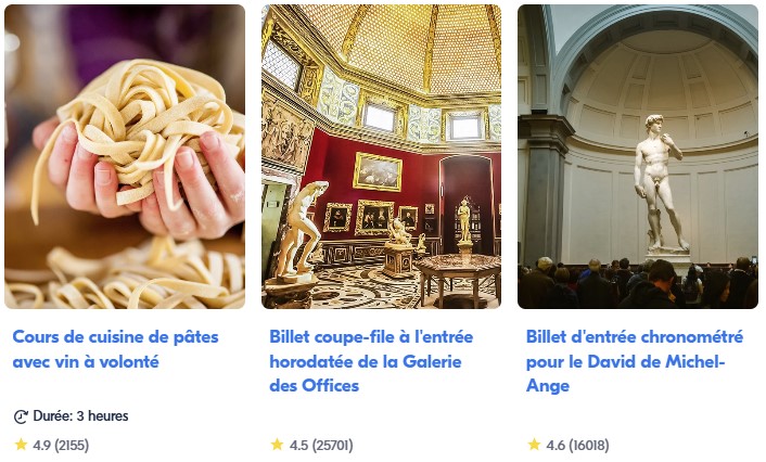 billets-indispensables-Florence