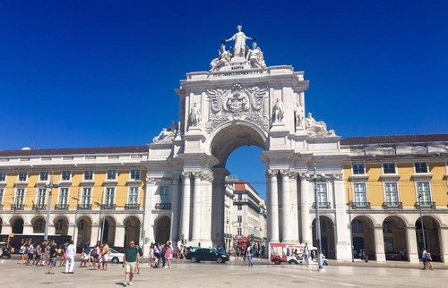 place-commerce-lisbonne