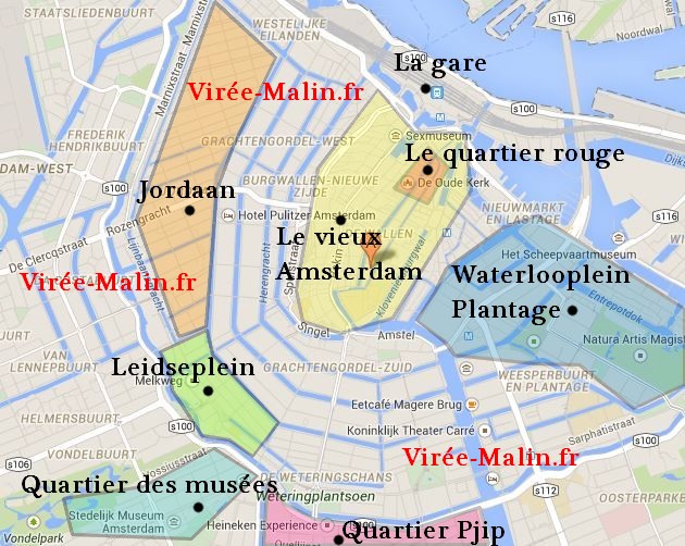 quartier-amsterdam quartier-amsterdam
