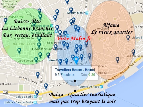 quartier-dormir-lisbonne quartier-dormir-lisbonne