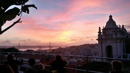 rooftop-lisbonne rooftop-lisbonne