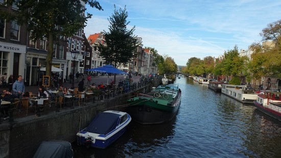 billet-pour-amsterdam billet-pour-amsterdam