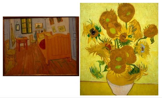 ticket-coupe-file-musee-vangogh-amsterdam ticket-coupe-file-musee-vangogh-amsterdam