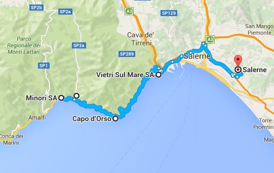 plan-de-route-cote-amalfitaine-italie